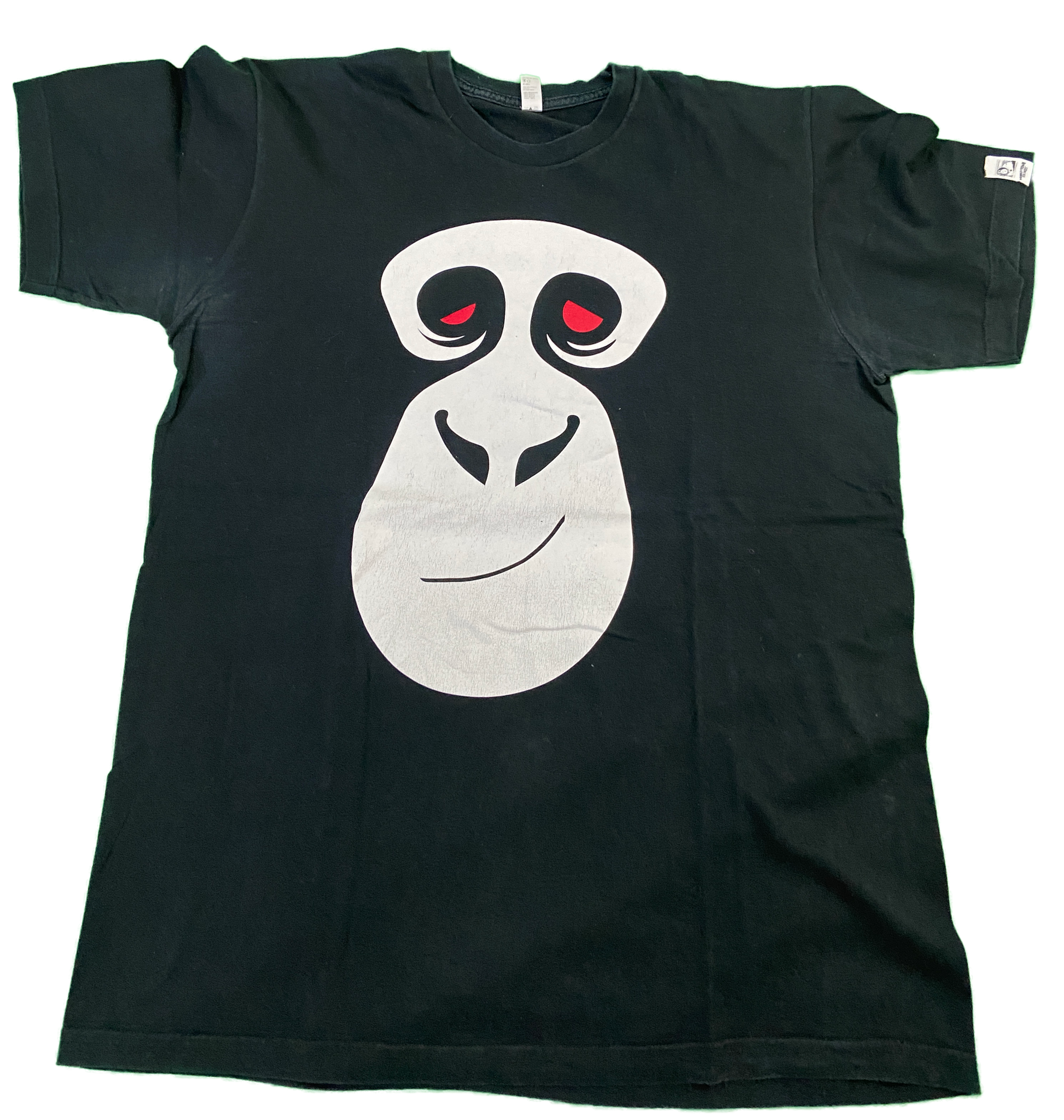 MODESELEKTOR Hello Mom! (XL)