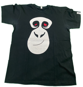 MODESELEKTOR Hello Mom! (XL)