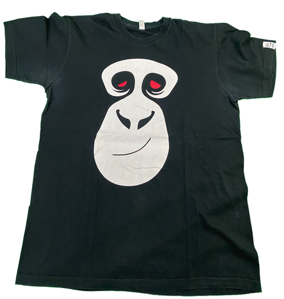 MODESELEKTOR Hello Mom! (XL)