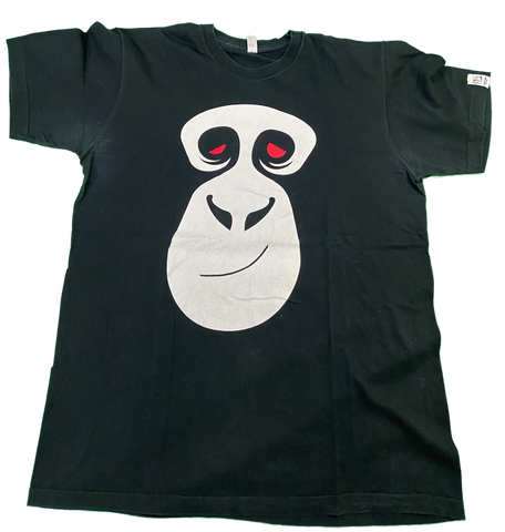 MODESELEKTOR Hello Mom! (XL)