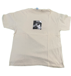 LAMBCHOP Nixon 2000 (XL)