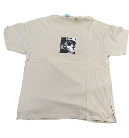 LAMBCHOP Nixon 2000 (XL)