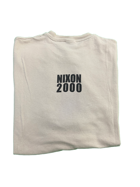 LAMBCHOP Nixon 2000 (XL)