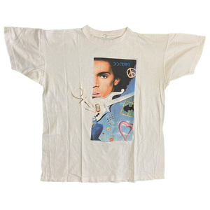 PRINCE Nude Tour 1990 (XL)