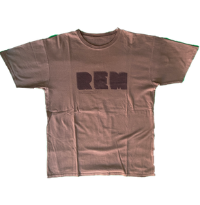 REM ICA 60 (XL)