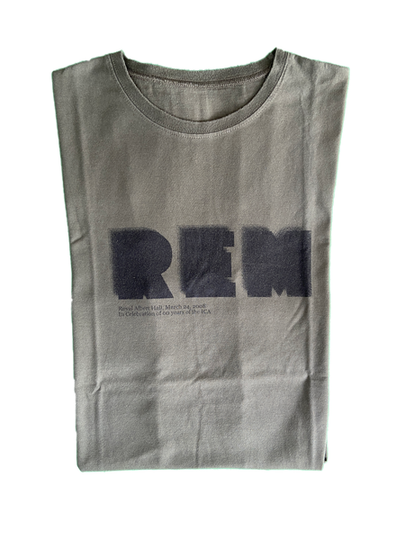 REM ICA 60 (XL)