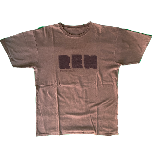 REM ICA 60 (XL)