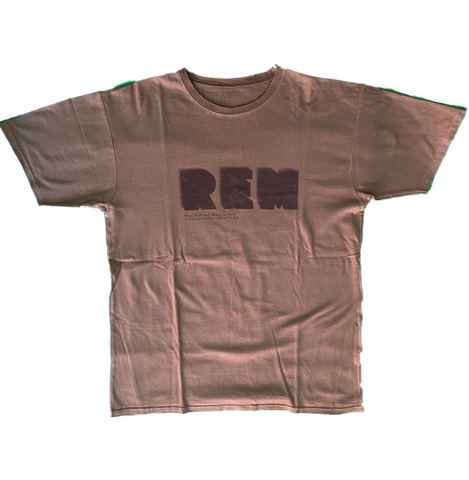 REM ICA 60 (XL)