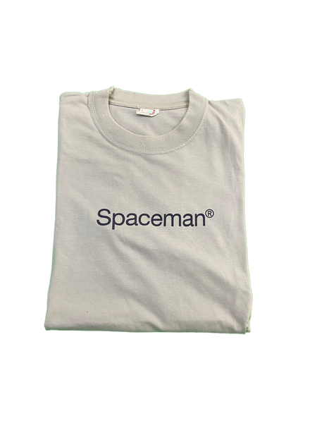 SPIRITUALIZED Spaceman (XL)