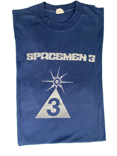 SPACEMEN 3 For all the fucked up children of this world we give you... (XL)