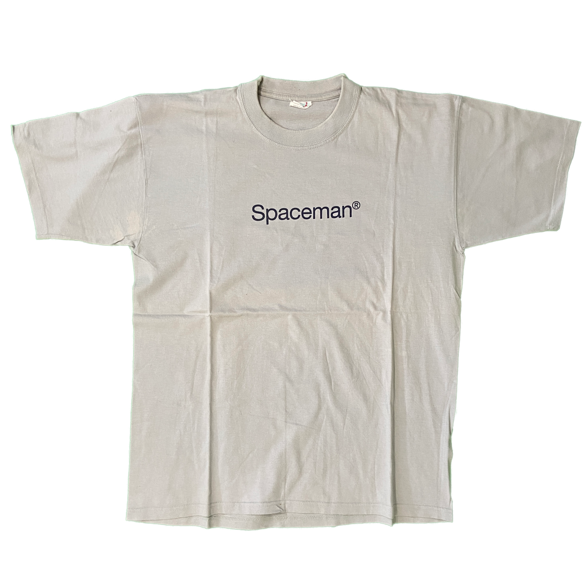 SPIRITUALIZED Spaceman (XL)