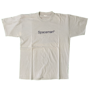 SPIRITUALIZED Spaceman (XL)