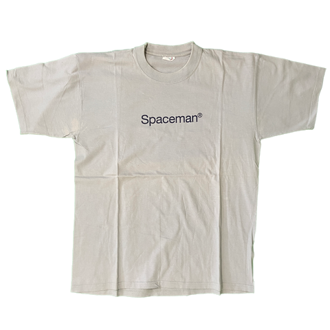 SPIRITUALIZED Spaceman (XL)