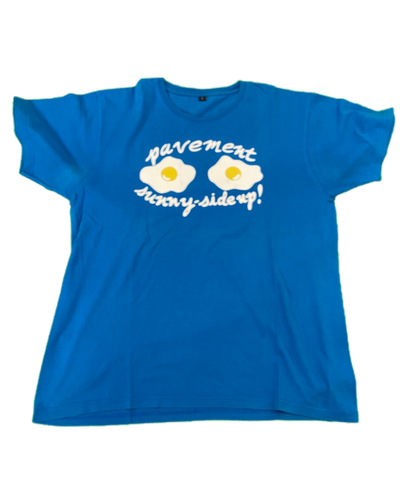 PAVEMENT Sunny-side up! (XL)